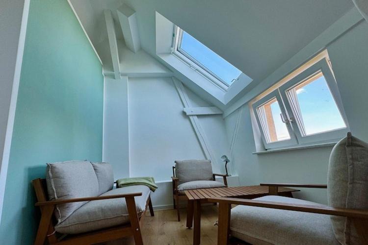 Photo of Others in Werder