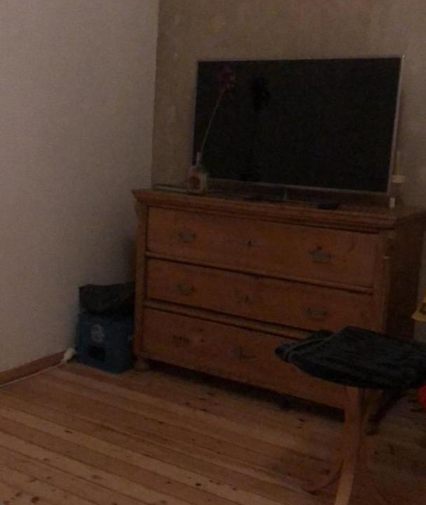 Photo of Others in Mitte