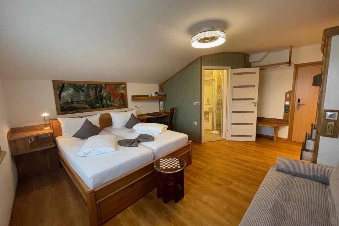 Photo of Others in Marzahn