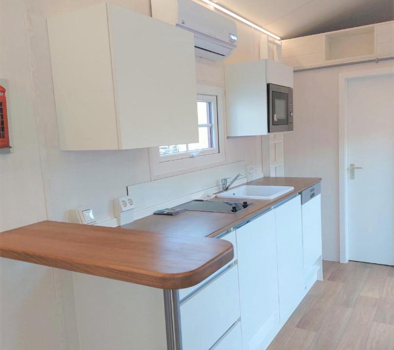 Photo of Others in Wustermark