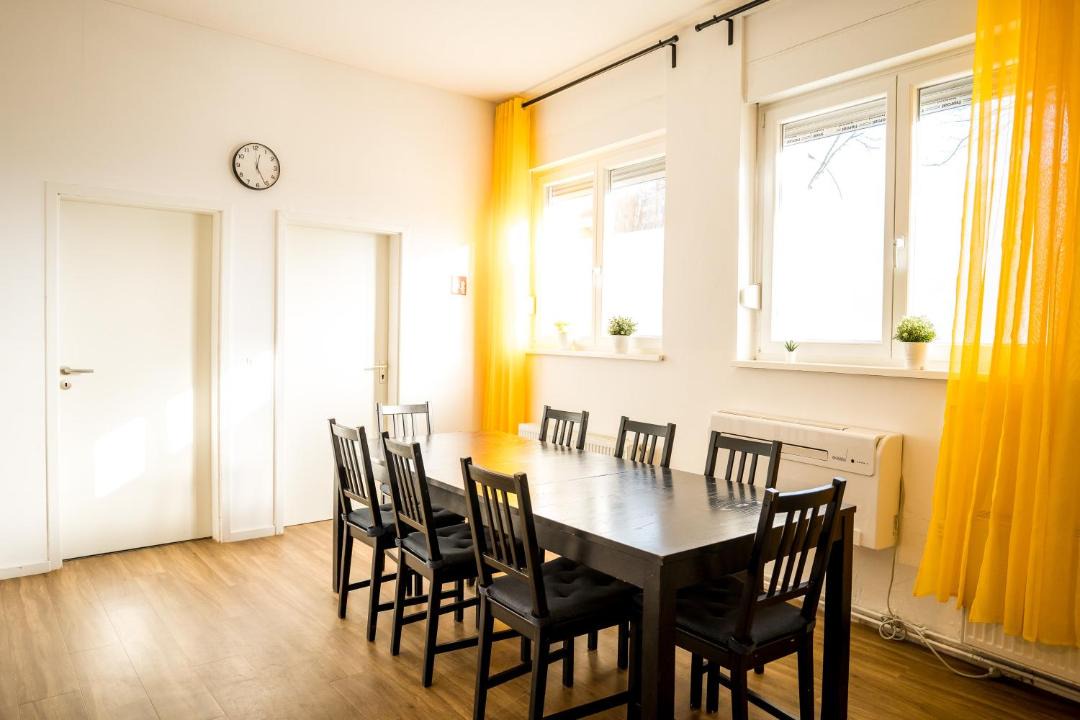 Photo of Others in Prenzlauer Berg