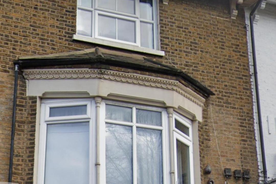 Photo of Others in Lee Green