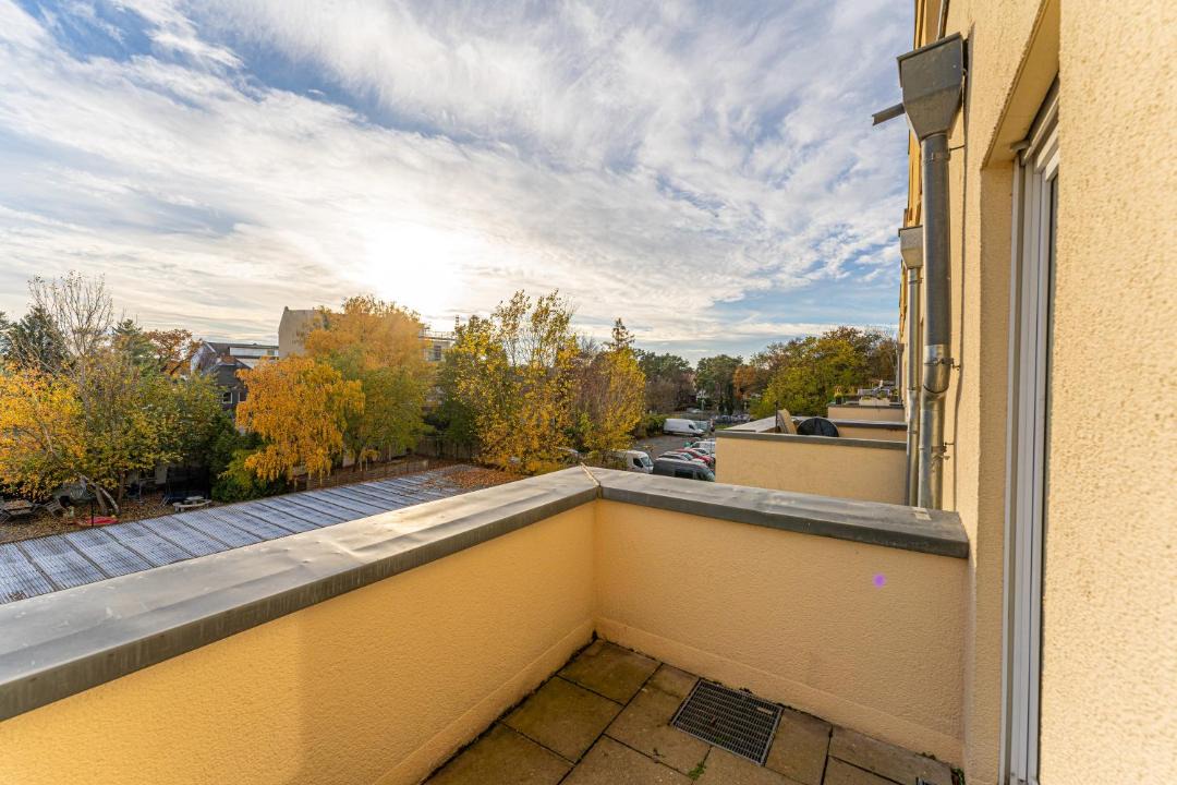 Photo of Others in Friedrichshagen