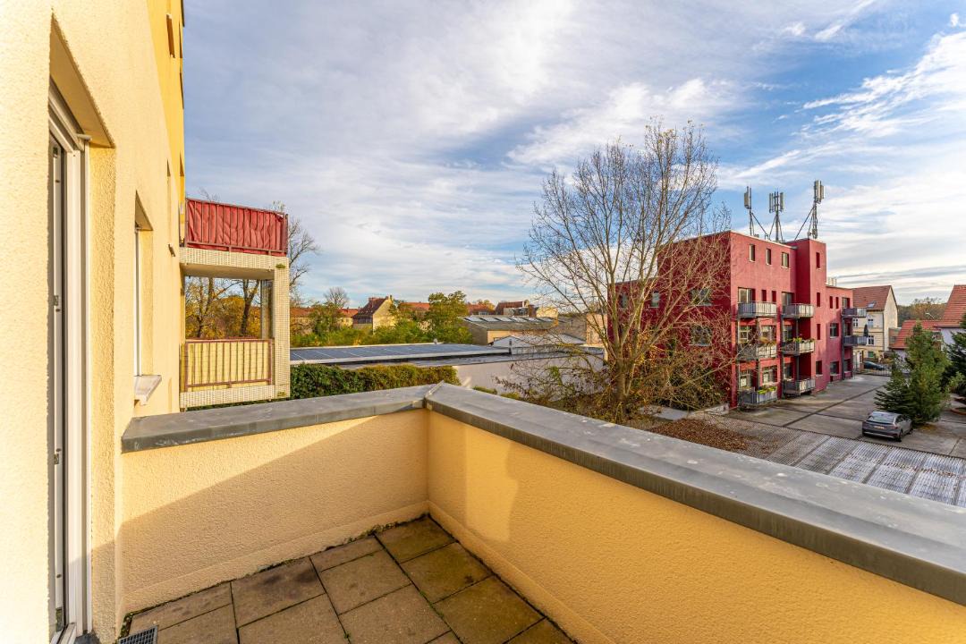 Photo of Others in Friedrichshagen