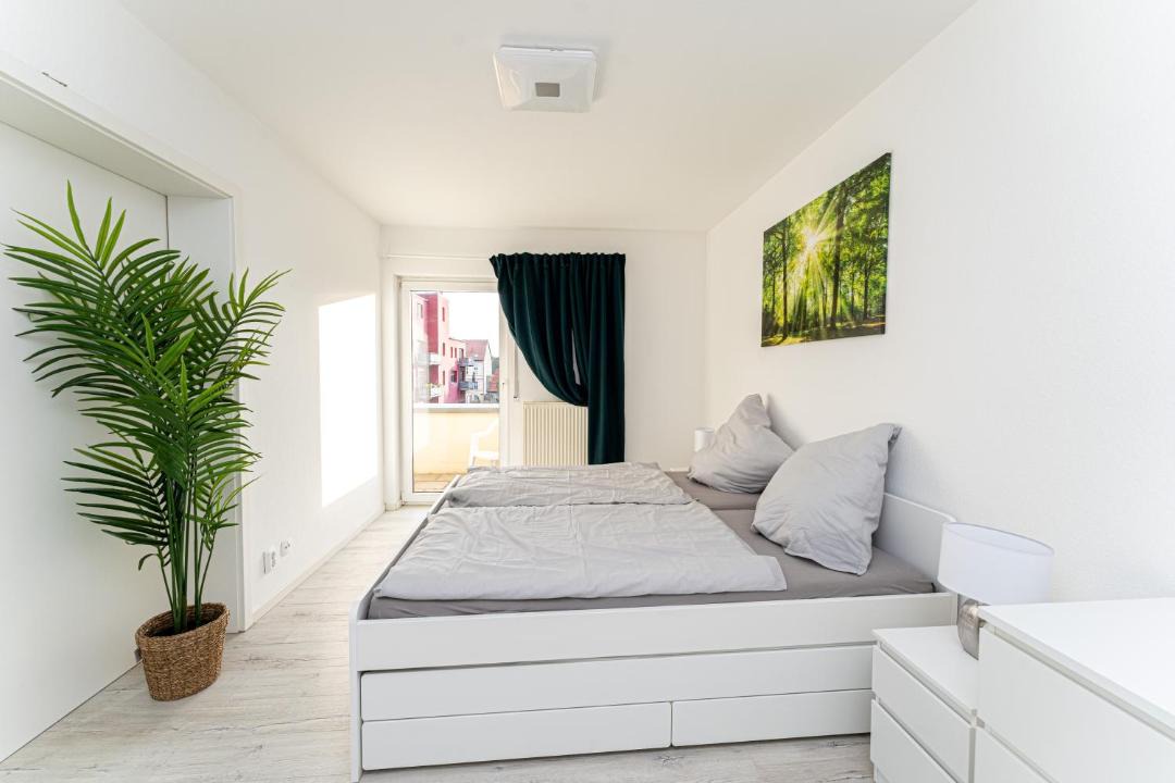 Photo of Others in Friedrichshagen