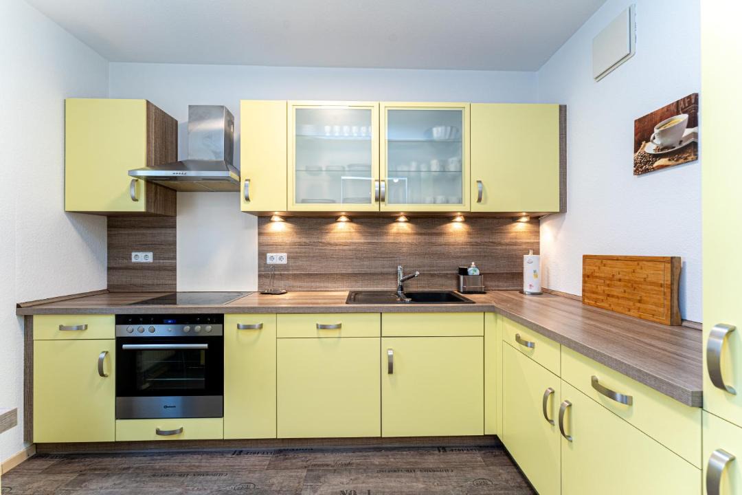 Photo of Others in Friedrichshagen