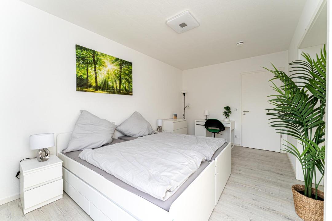 Photo of Others in Friedrichshagen