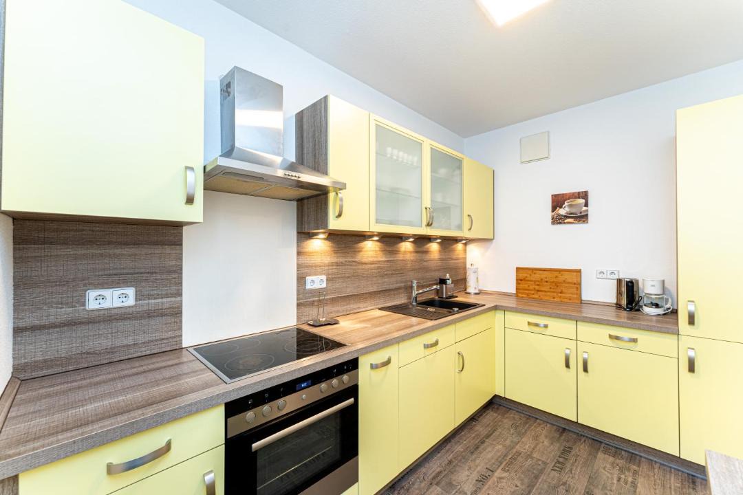 Photo of Others in Friedrichshagen