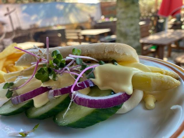 Photo of Others in Mahlsdorf