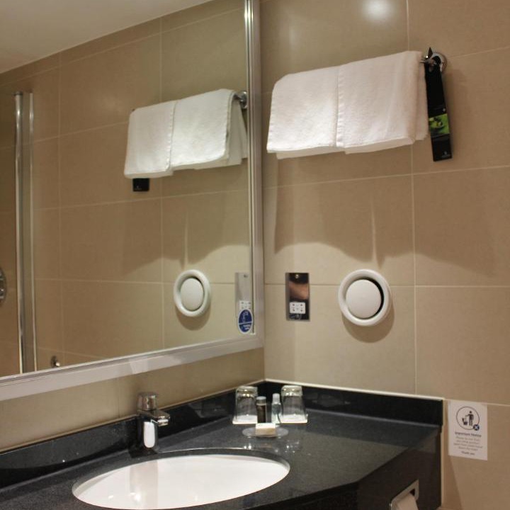 Photo of Others in Heathrow Villages