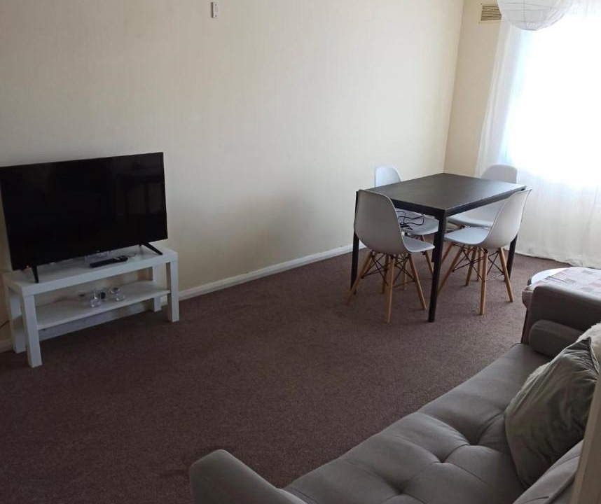 Photo of Livingroom in Osterley