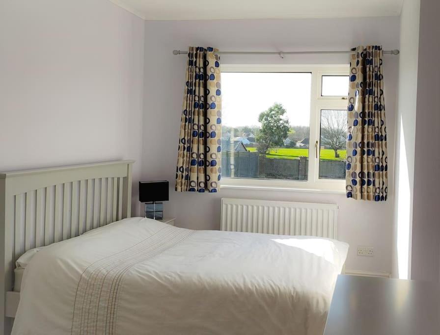 Photo of Bedroom in London Borough of Bromley
