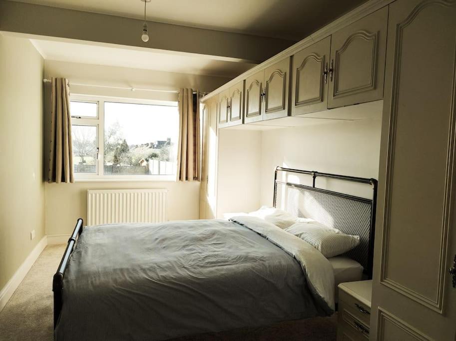 Photo of Bedroom in London Borough of Bromley