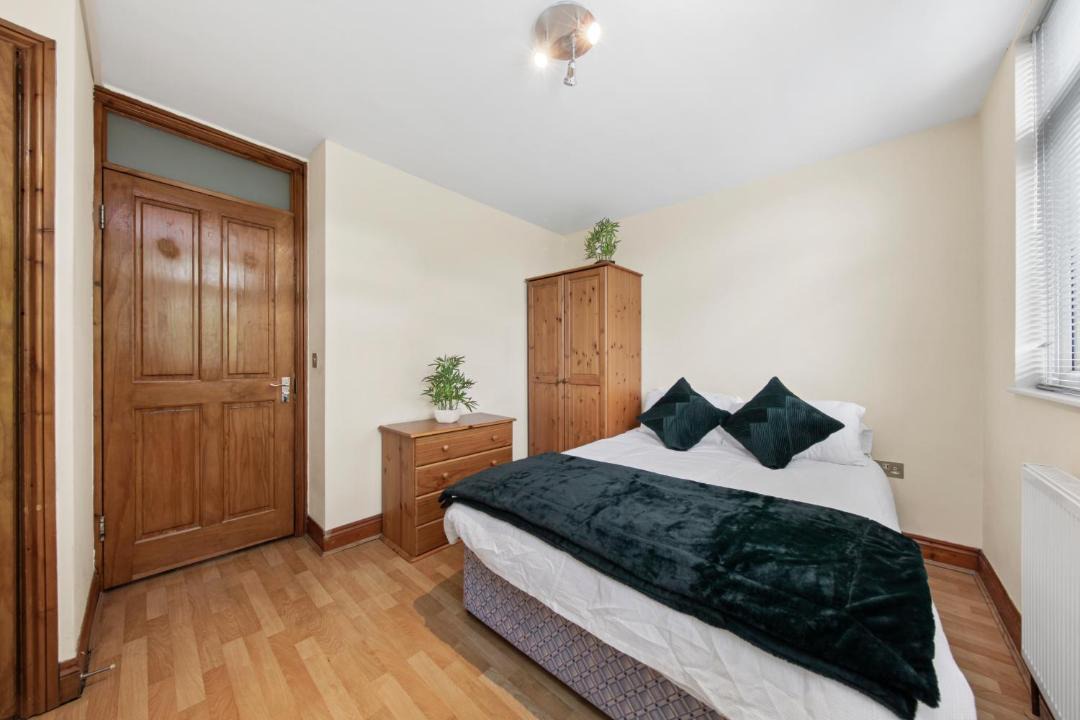 Photo of Others in Harrow Road