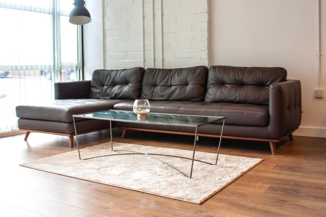 Photo of Livingroom in Deptford