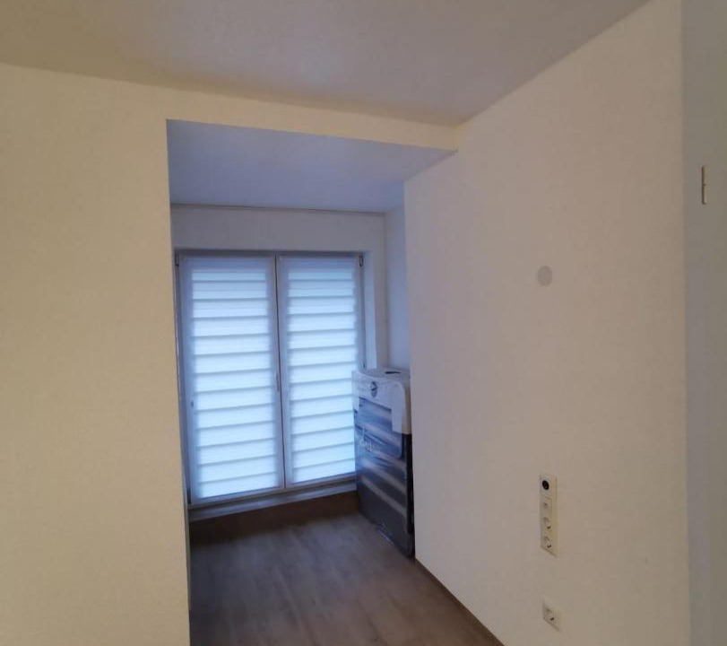 Photo of Others in Brieselang