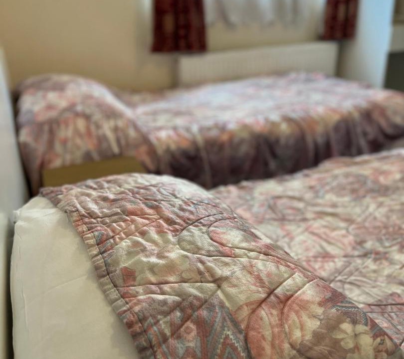 Photo of Bedroom in Brooklands