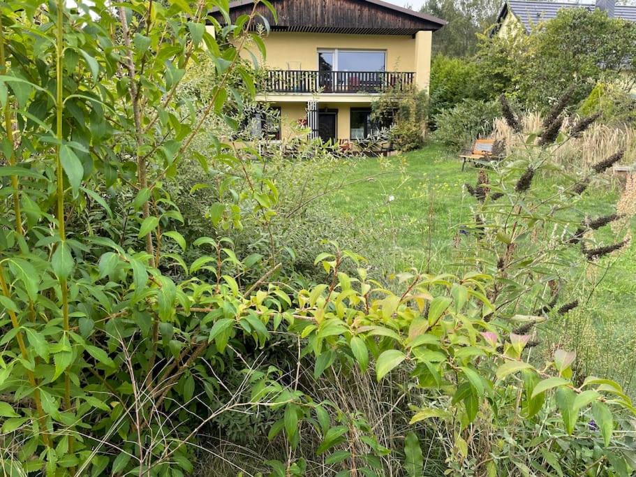 Photo of Buildings in Koenigs Wusterhausen