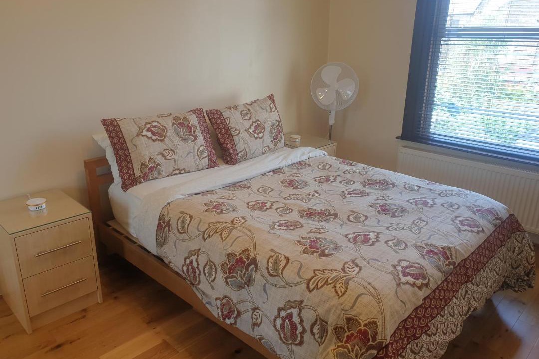 Photo of Others in Valentines