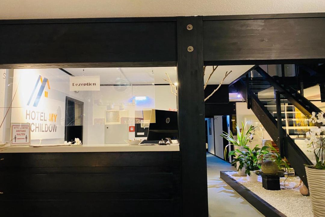 Photo of Others in Schildow