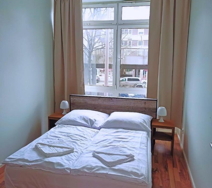 Photo of Others in Schoeneberg