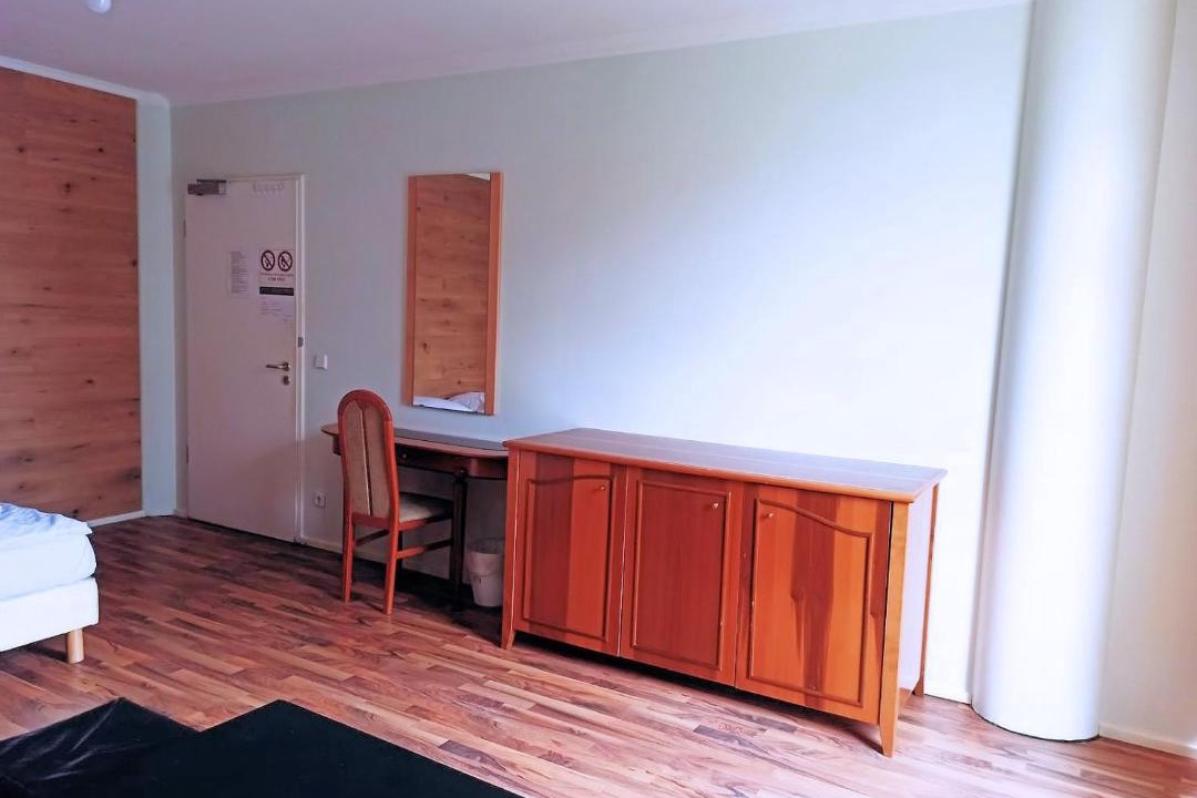 Photo of Others in Schoeneberg