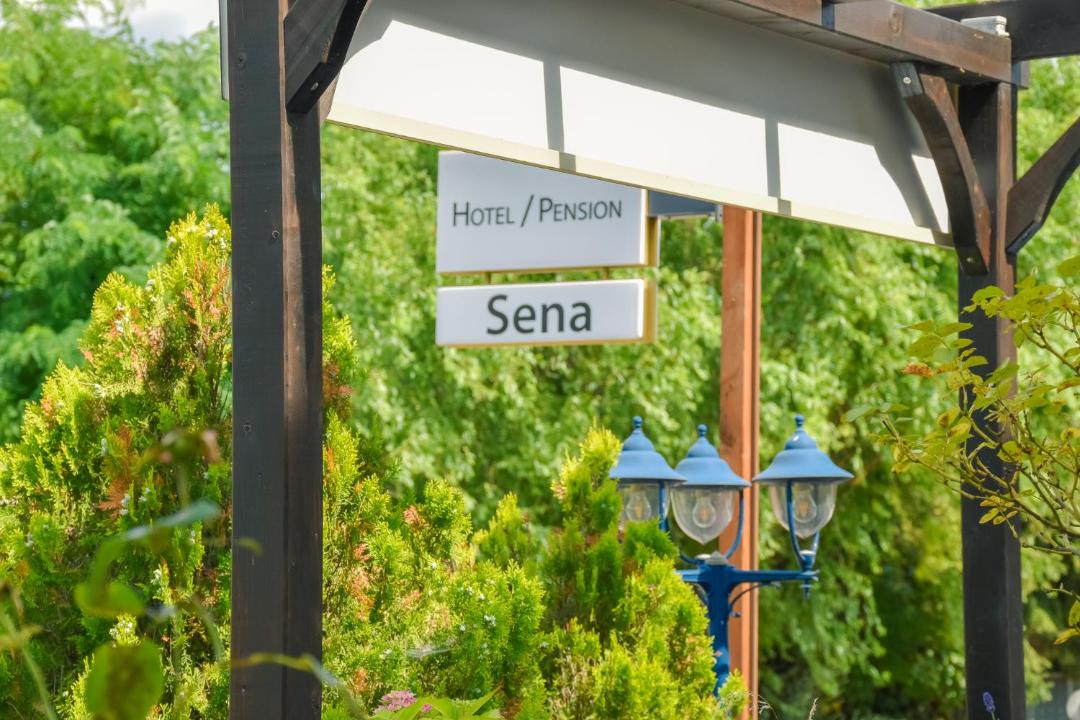 Photo of Others in Wilhelmstadt