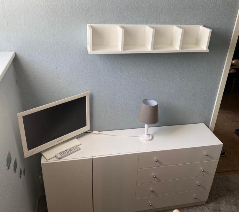 Photo of Others in Marzahn