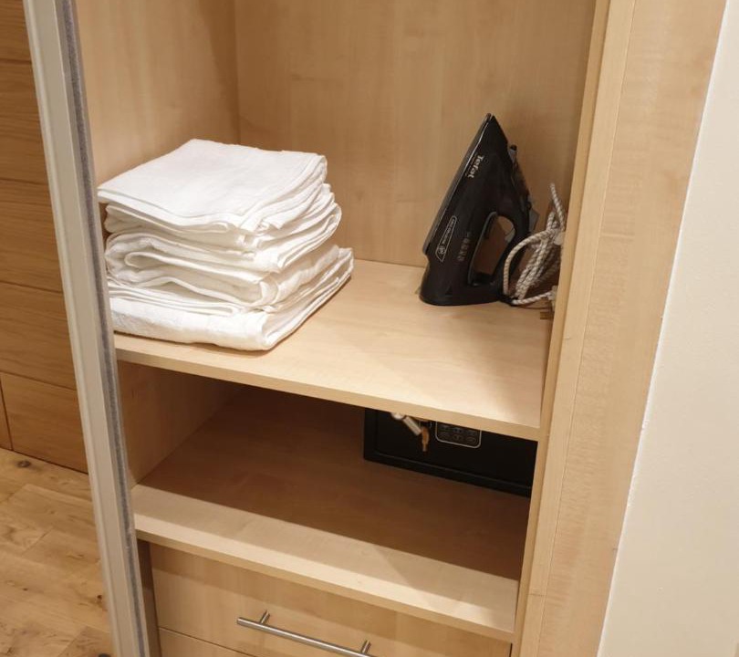 Photo of Others in Valentines