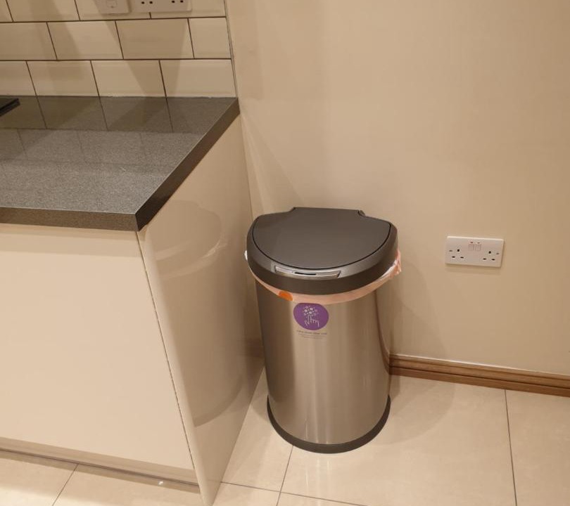 Photo of Others in Valentines