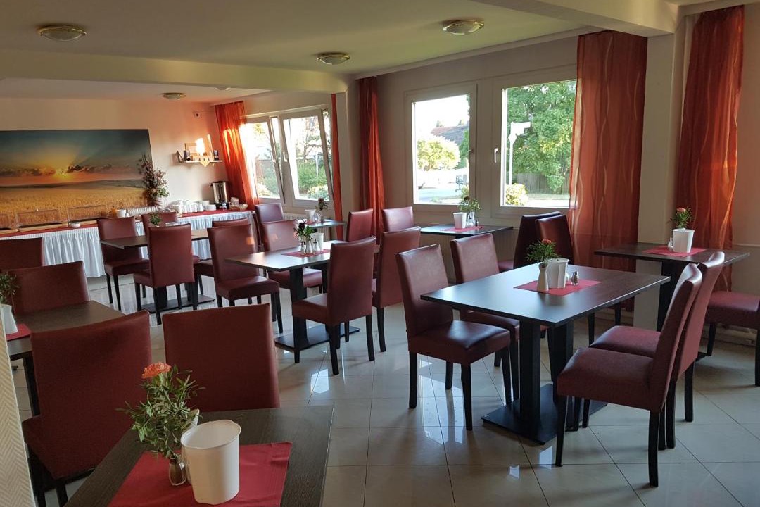 Photo of Others in Kaulsdorf