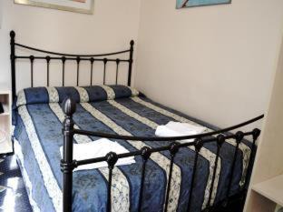 Photo of Bedroom in Warwick