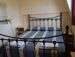 Photo of Bedroom in Warwick