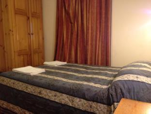 Photo of Bedroom in Warwick