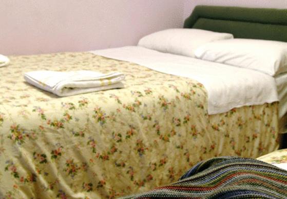 Photo of Bedroom in Warwick