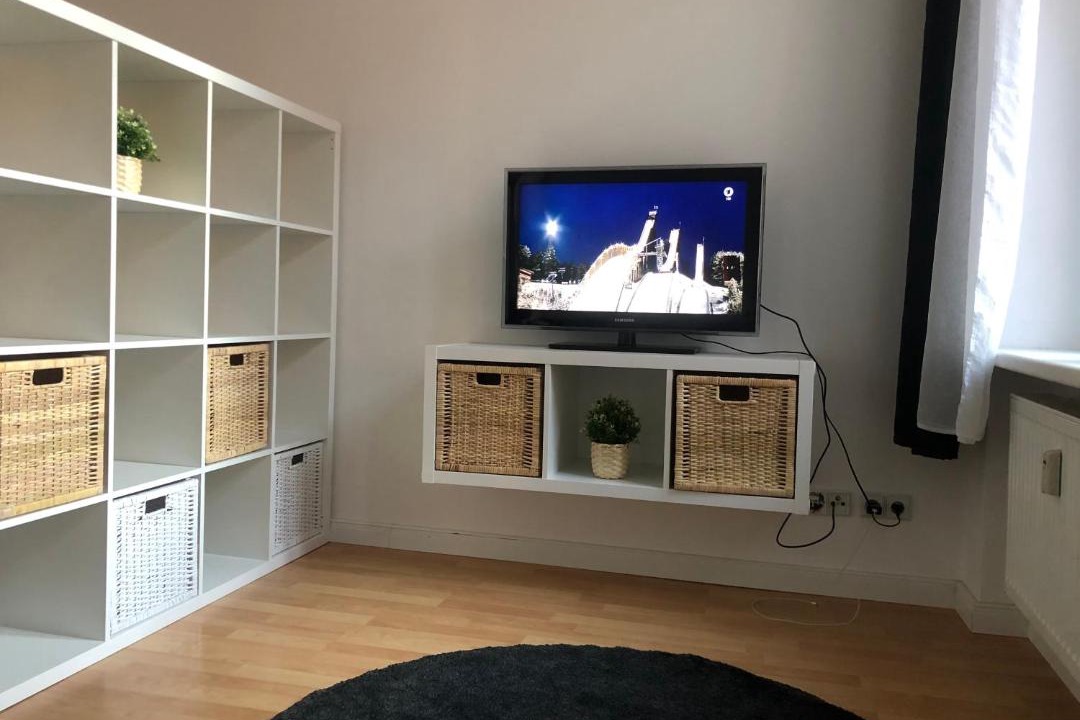 Photo of Others in Innenstadt