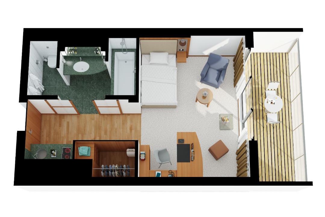 Photo of Others in Tiergarten