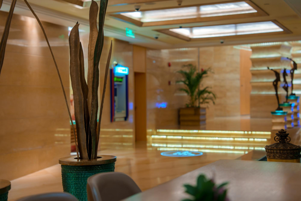 Harlesden House | Studio with Wi-Fi in London #OM3